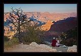 Colorado River 032